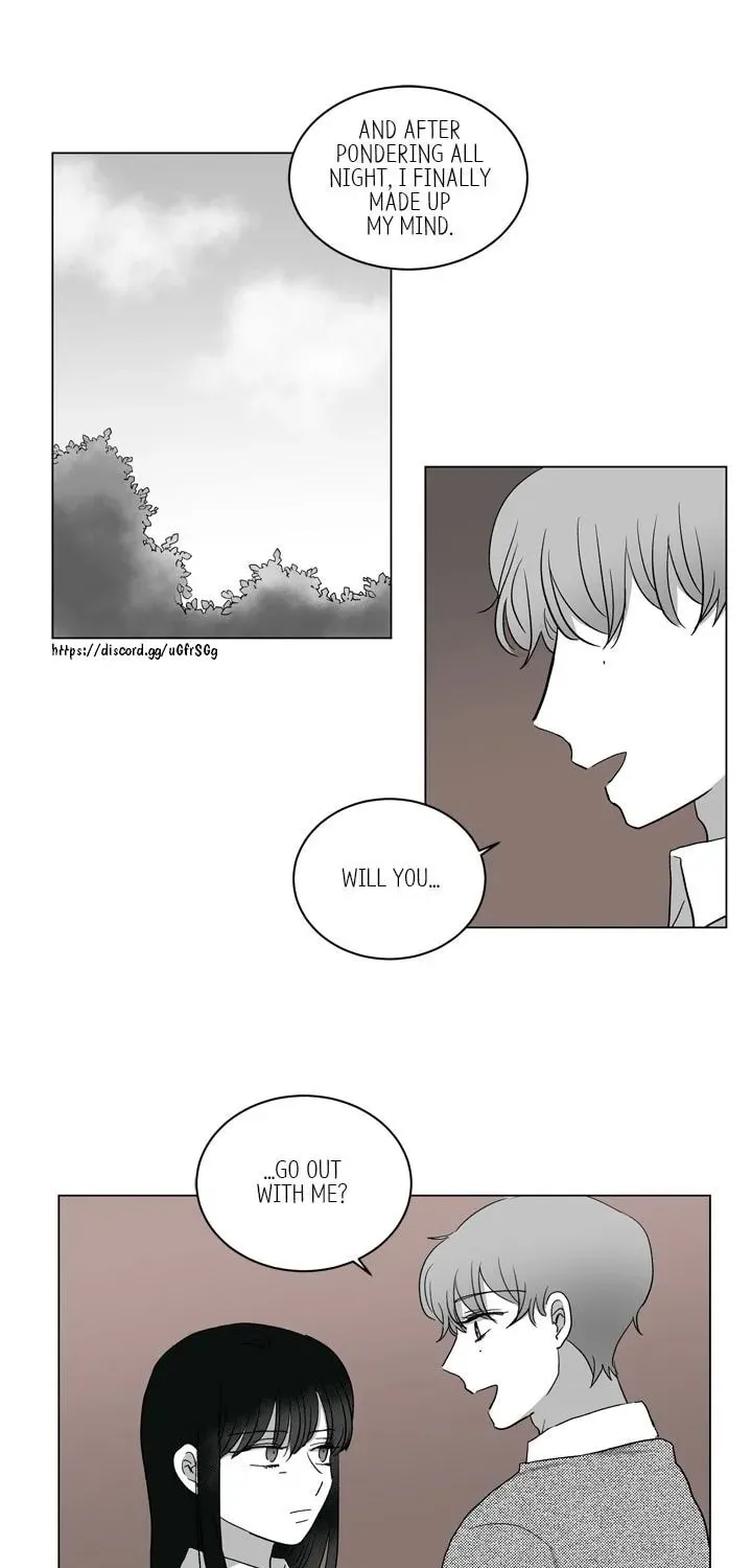 Read 340 Days chapter 70 image 28 on Lezhin