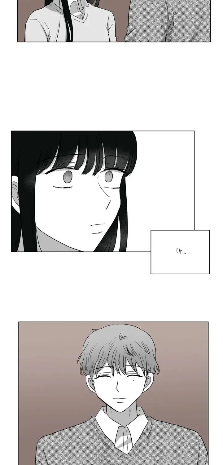 Read 340 Days chapter 70 image 29 on Lezhin