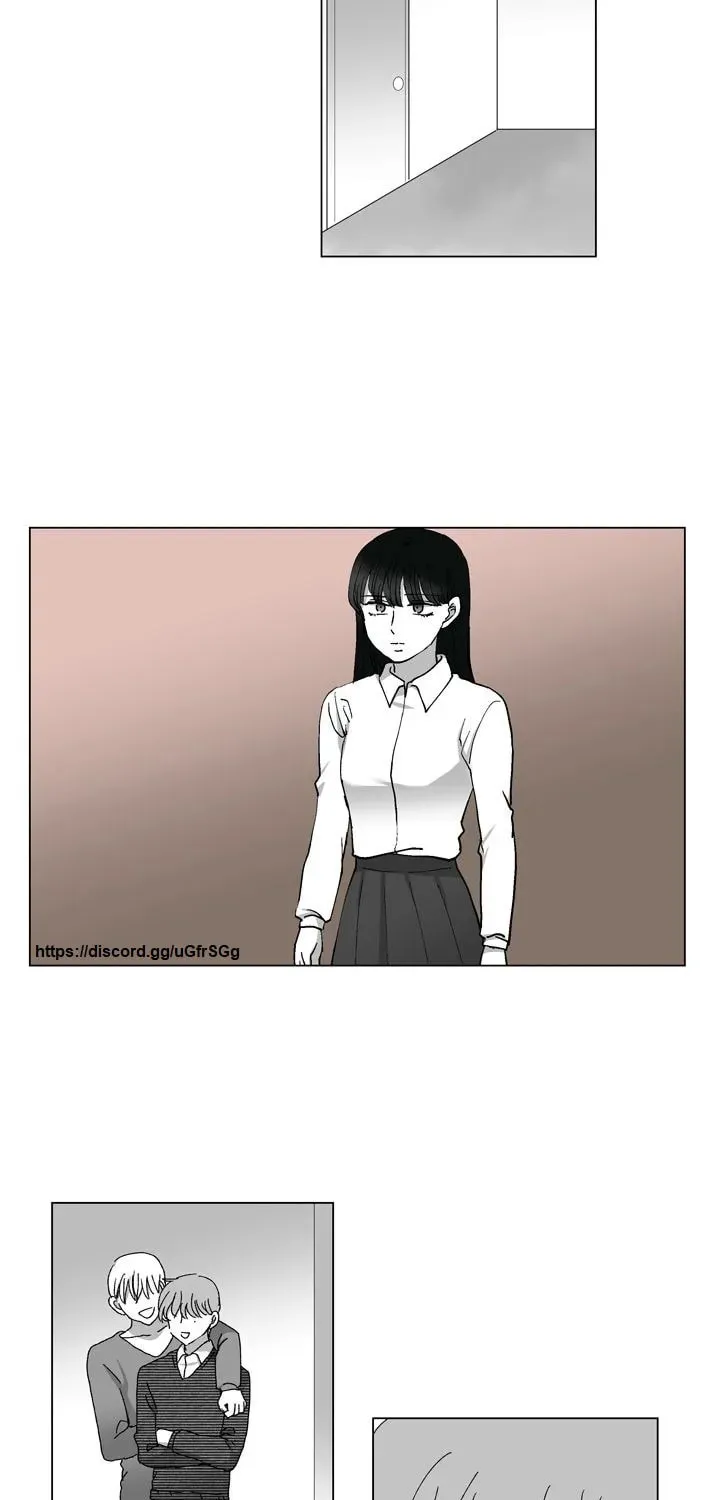 Read 340 Days chapter 70 image 3 on Lezhin