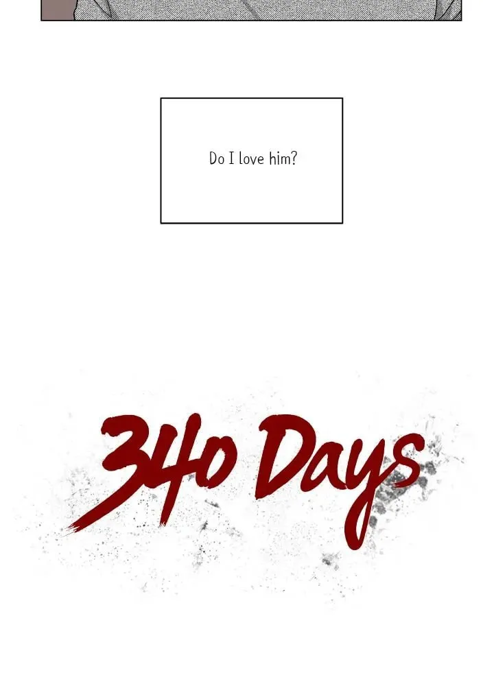 Read 340 Days chapter 70 image 30 on Lezhin