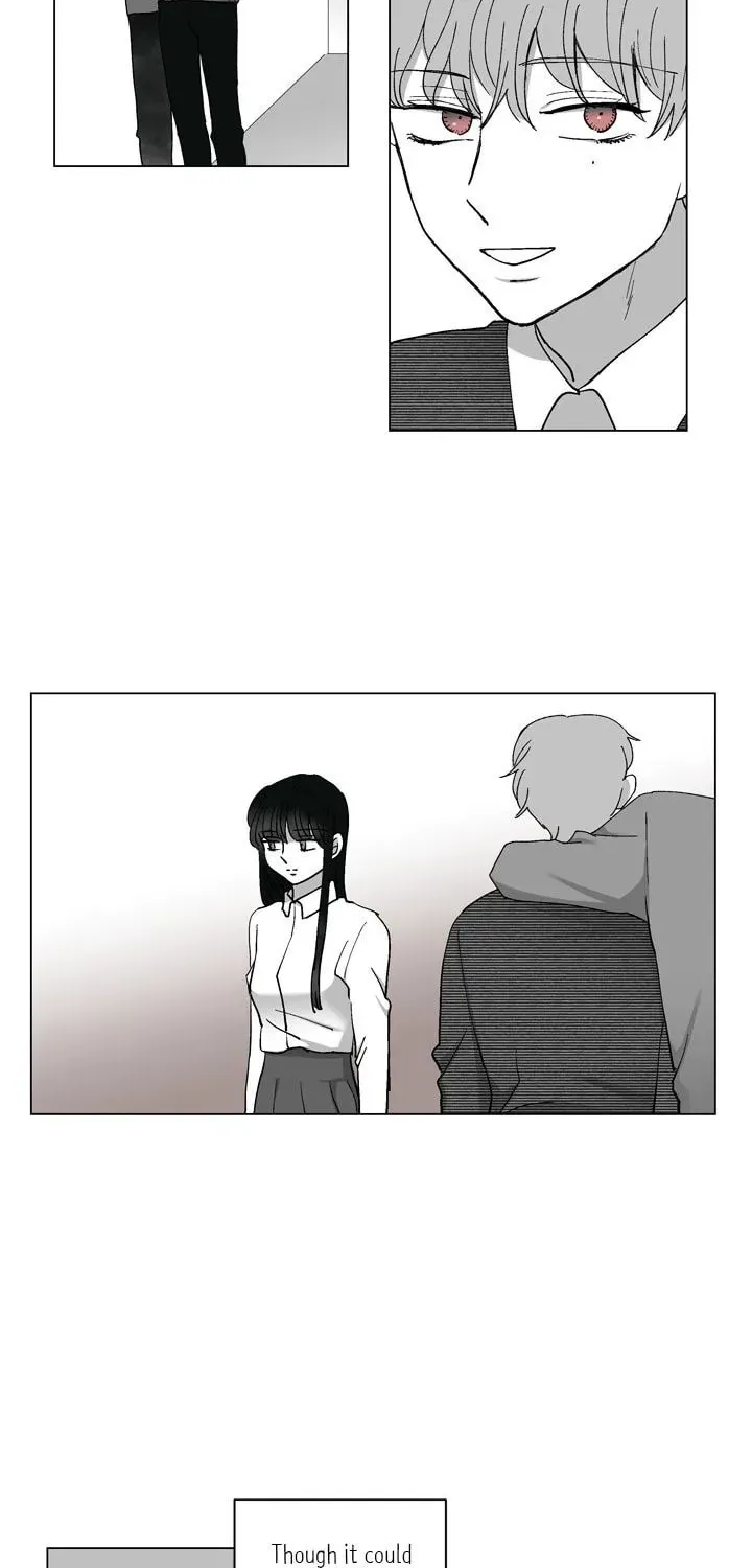 Read 340 Days chapter 70 image 4 on Lezhin