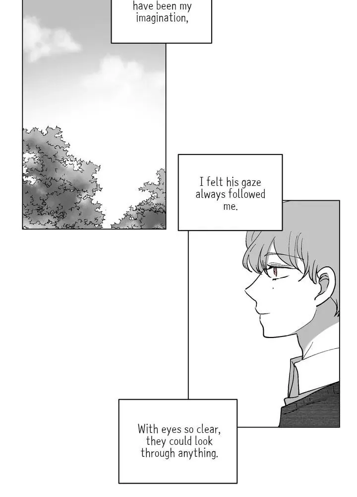Read 340 Days chapter 70 image 5 on Lezhin