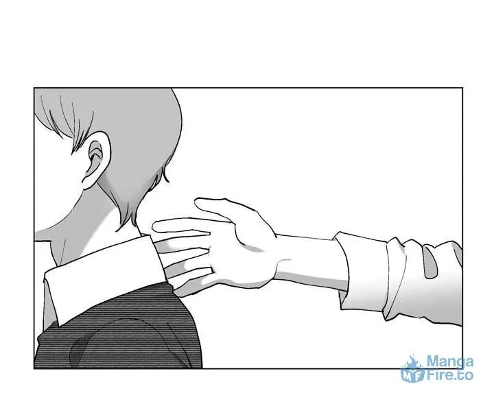 Read 340 Days chapter 70 image 6 on Lezhin