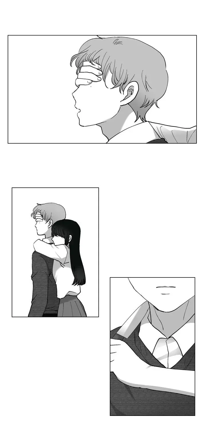 Read 340 Days chapter 70 image 7 on Lezhin