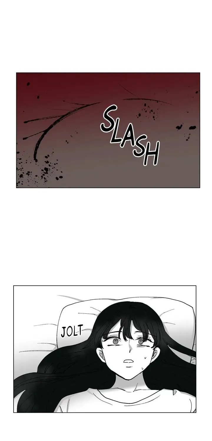 Read 340 Days chapter 70 image 8 on Lezhin