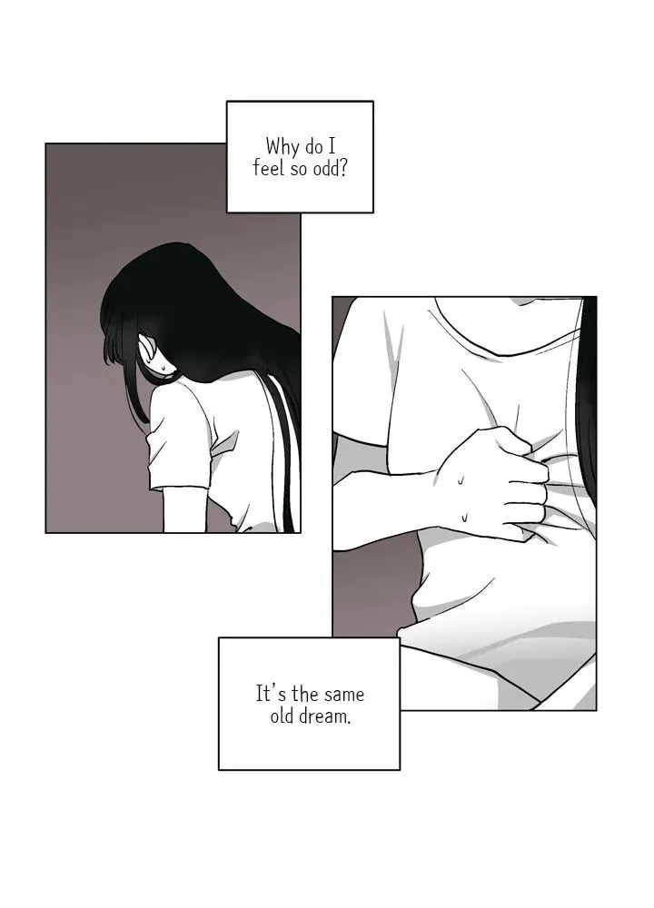 Read 340 Days chapter 70 image 9 on Lezhin