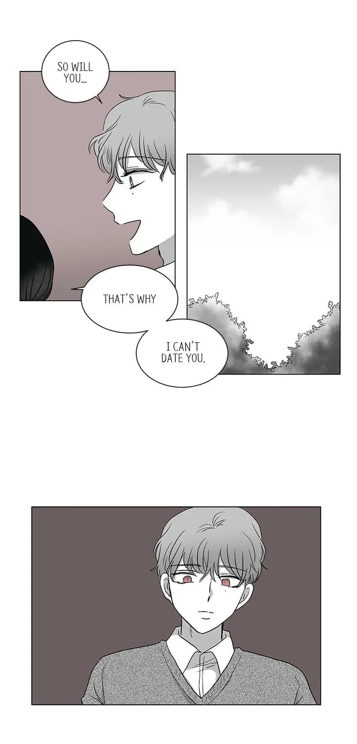 Read 340 Days chapter 71 image 10 on Lezhin