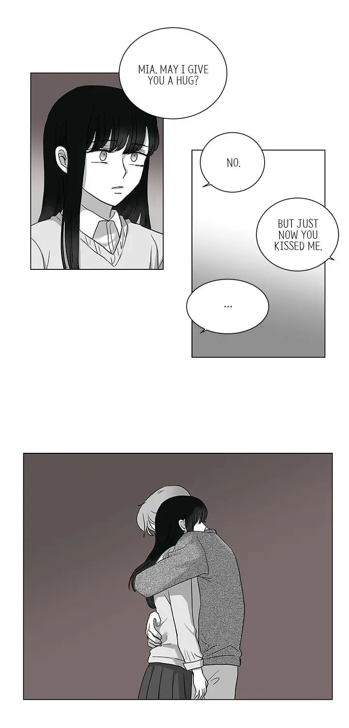 Read 340 Days chapter 71 image 11 on Lezhin