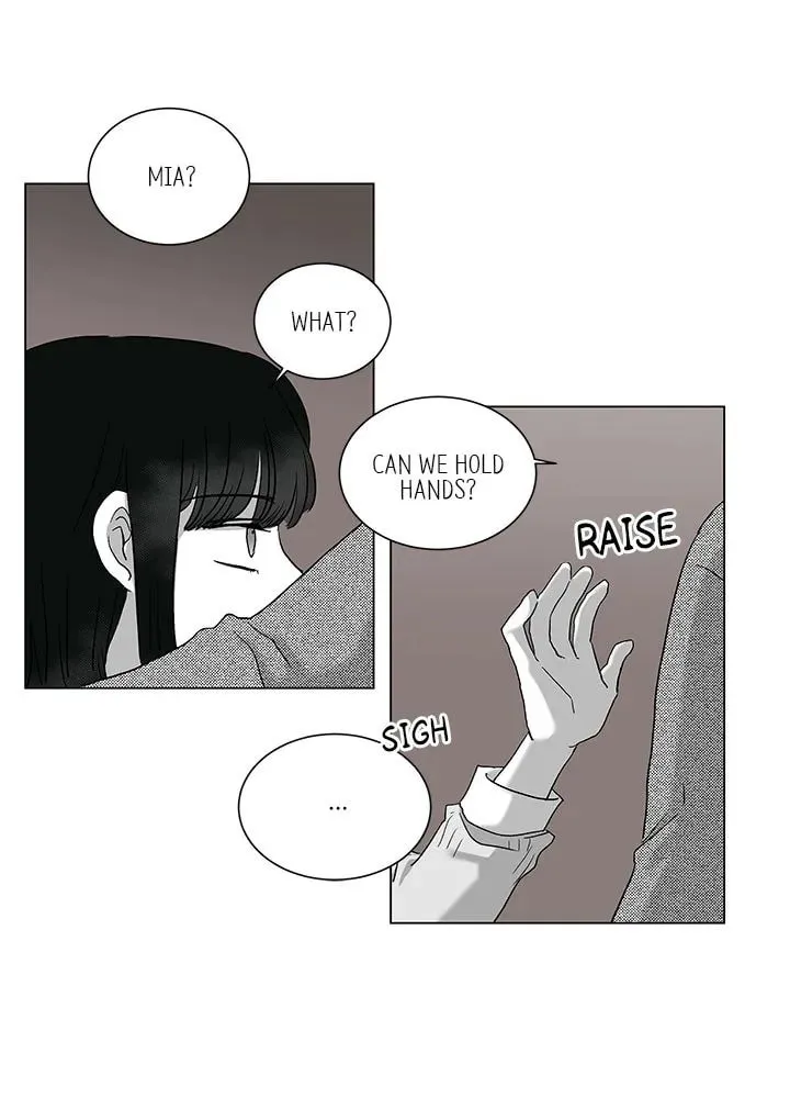 Read 340 Days chapter 71 image 12 on Lezhin