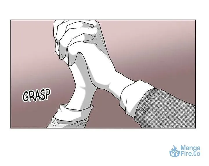 Read 340 Days chapter 71 image 13 on Lezhin