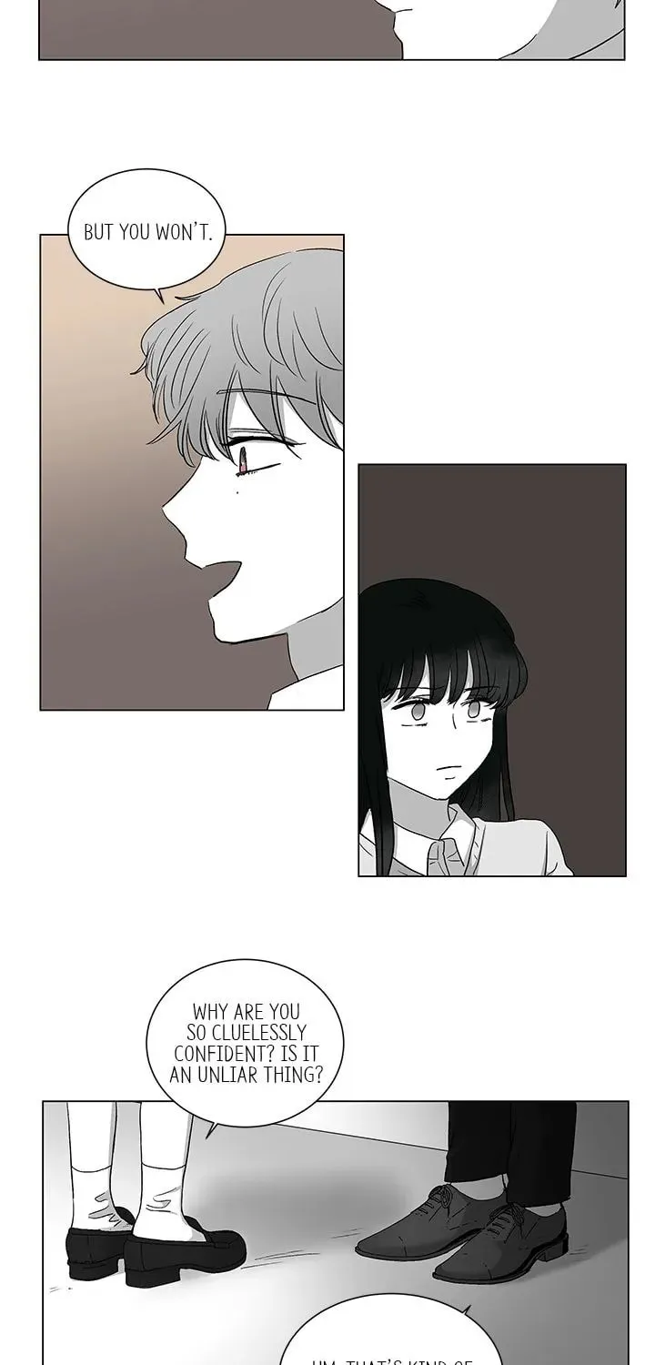 Read 340 Days chapter 71 image 17 on Lezhin