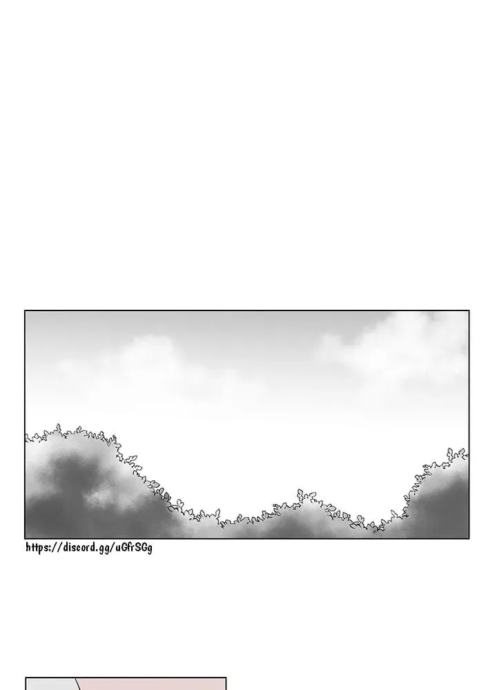 Read 340 Days chapter 71 image 19 on Lezhin