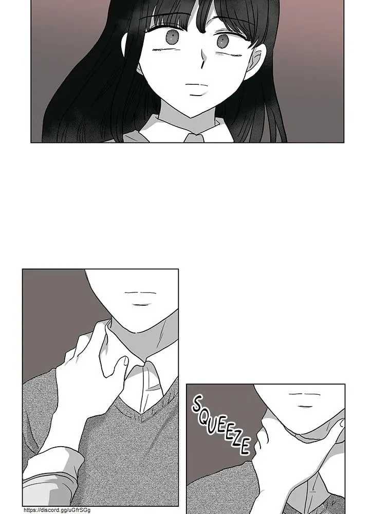 Read 340 Days chapter 71 image 2 on Lezhin