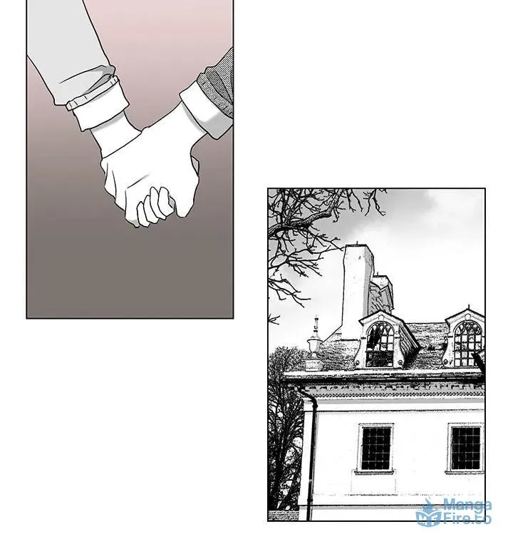 Read 340 Days chapter 71 image 20 on Lezhin