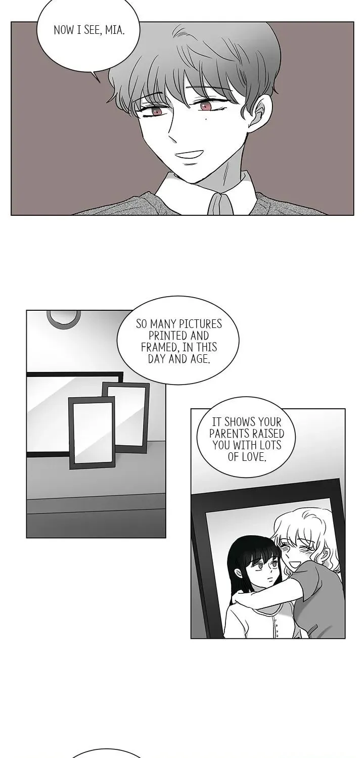 Read 340 Days chapter 71 image 22 on Lezhin