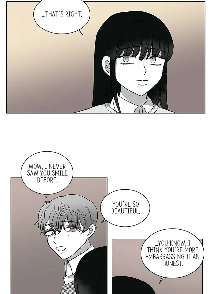 Read 340 Days chapter 71 image 23 on Lezhin