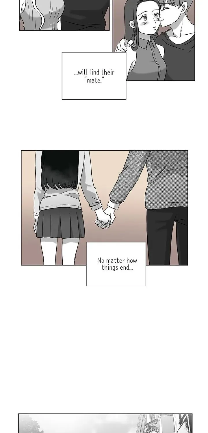 Read 340 Days chapter 71 image 25 on Lezhin