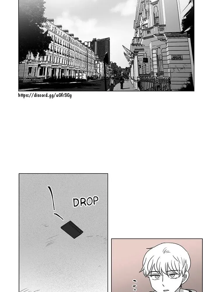 Read 340 Days chapter 71 image 26 on Lezhin