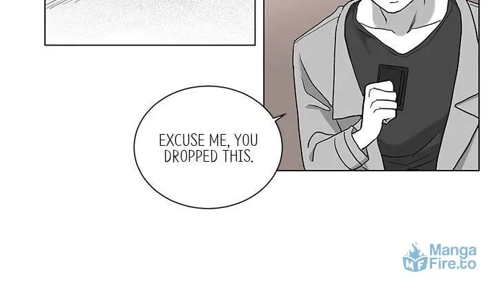 Read 340 Days chapter 71 image 27 on Lezhin