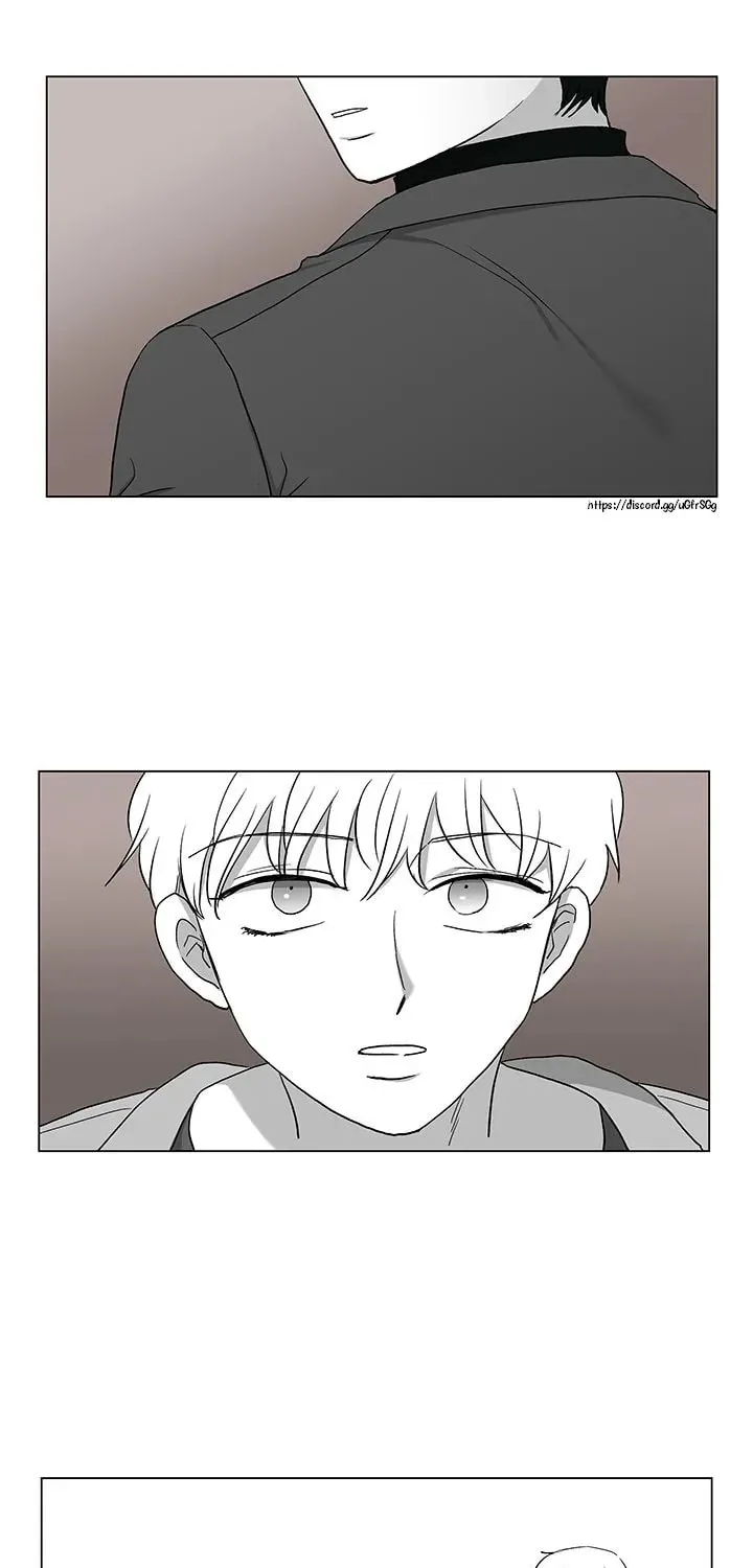 Read 340 Days chapter 71 image 28 on Lezhin