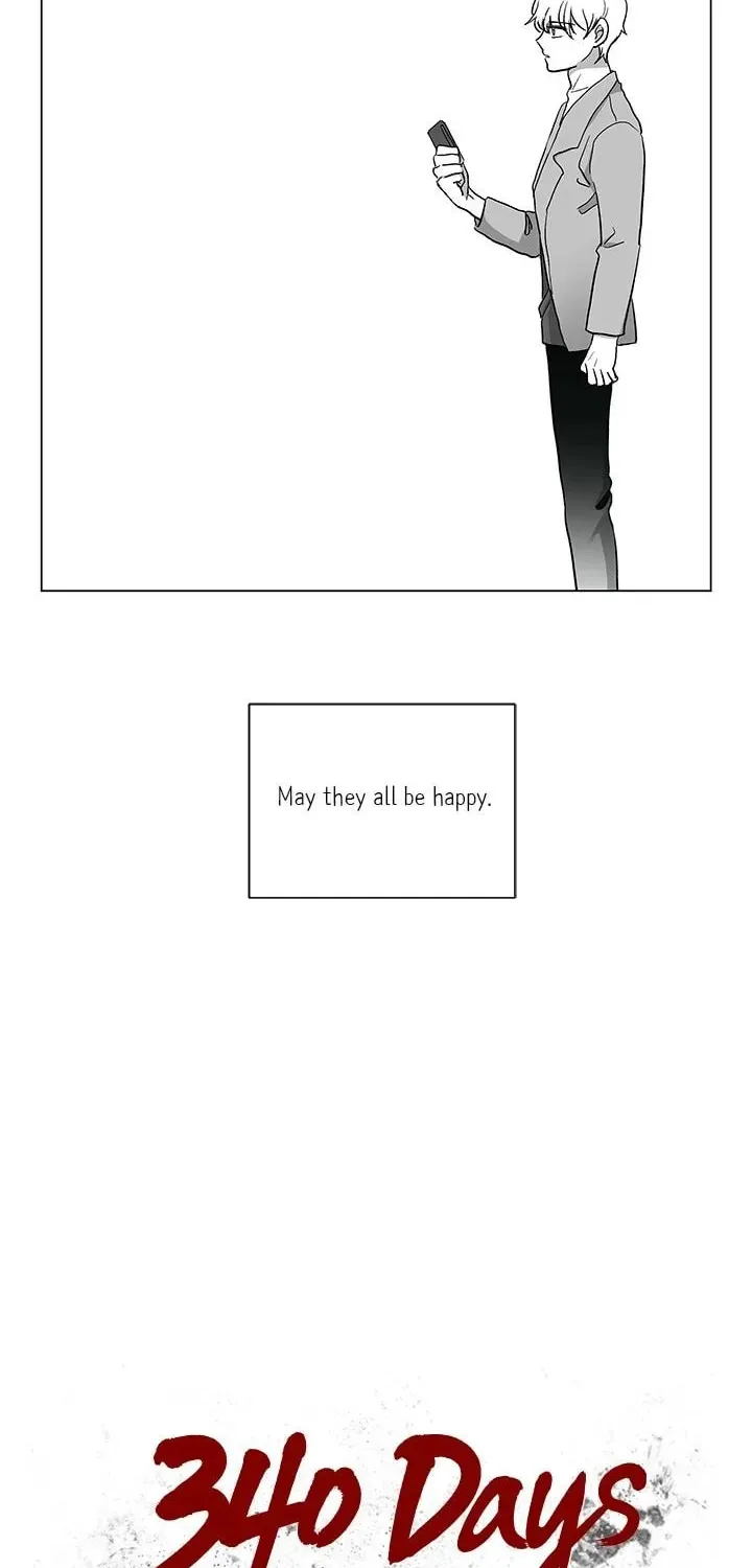 Read 340 Days chapter 71 image 29 on Lezhin