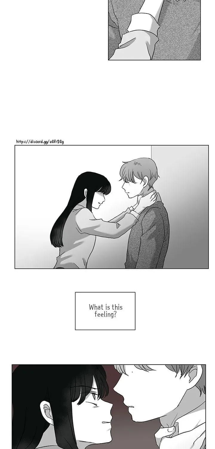 Read 340 Days chapter 71 image 3 on Lezhin