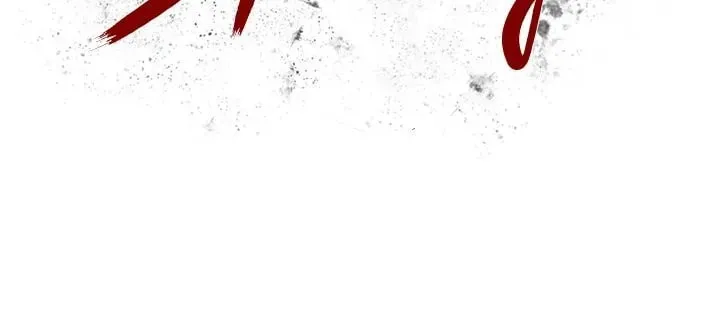 Read 340 Days chapter 71 image 30 on Lezhin