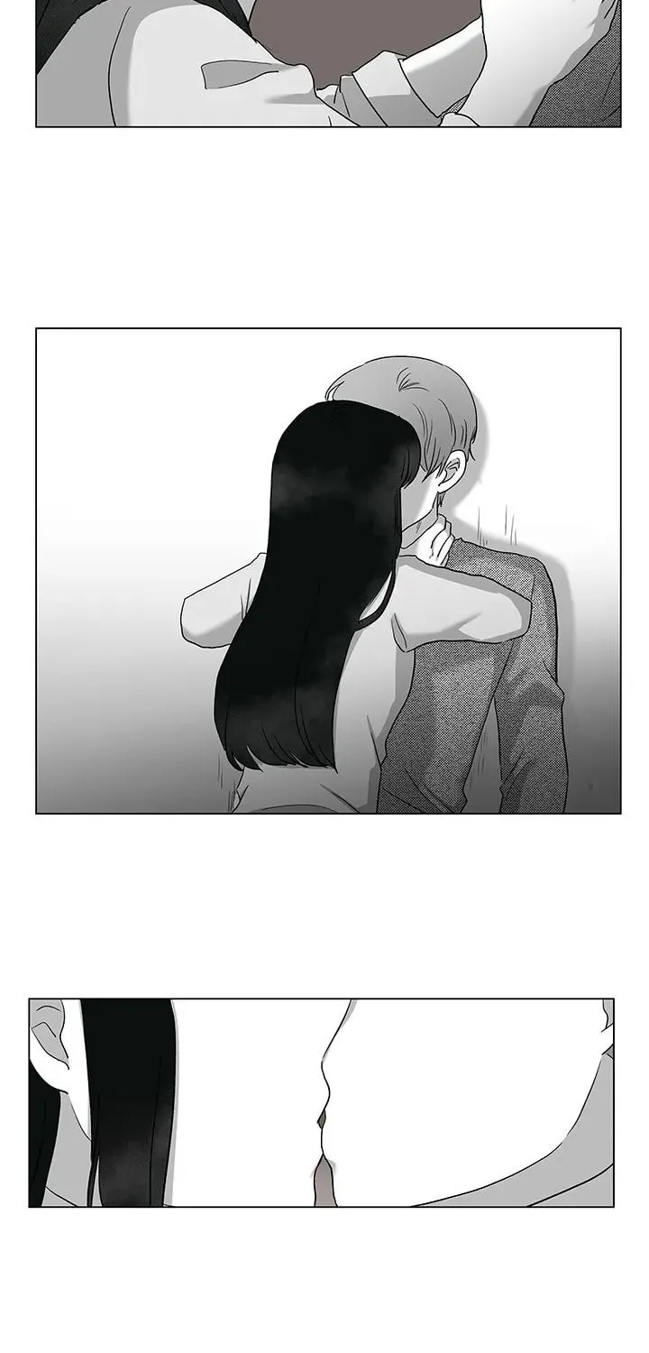 Read 340 Days chapter 71 image 4 on Lezhin