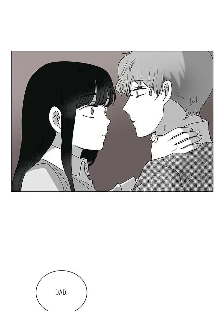 Read 340 Days chapter 71 image 5 on Lezhin