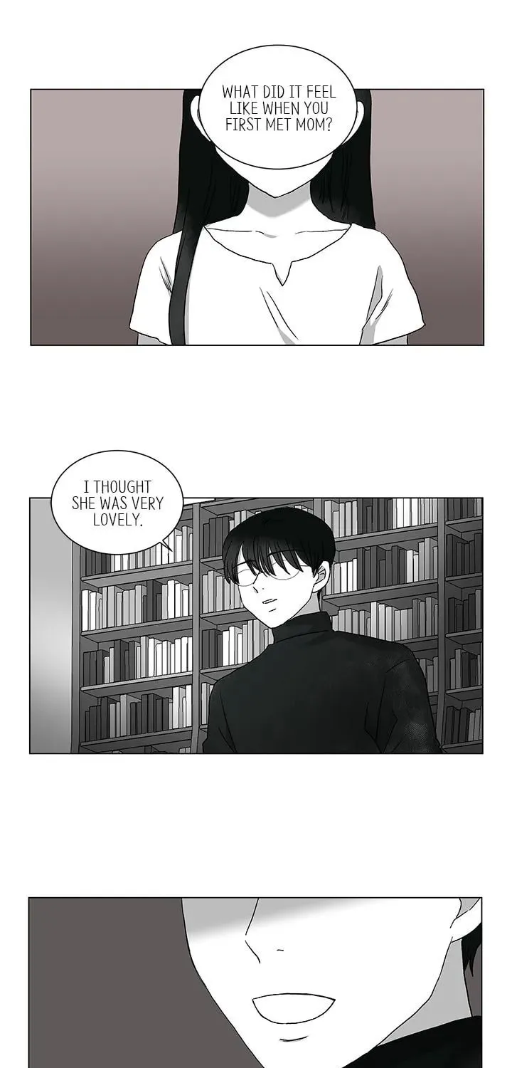 Read 340 Days chapter 71 image 7 on Lezhin