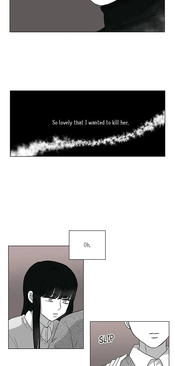 Read 340 Days chapter 71 image 8 on Lezhin