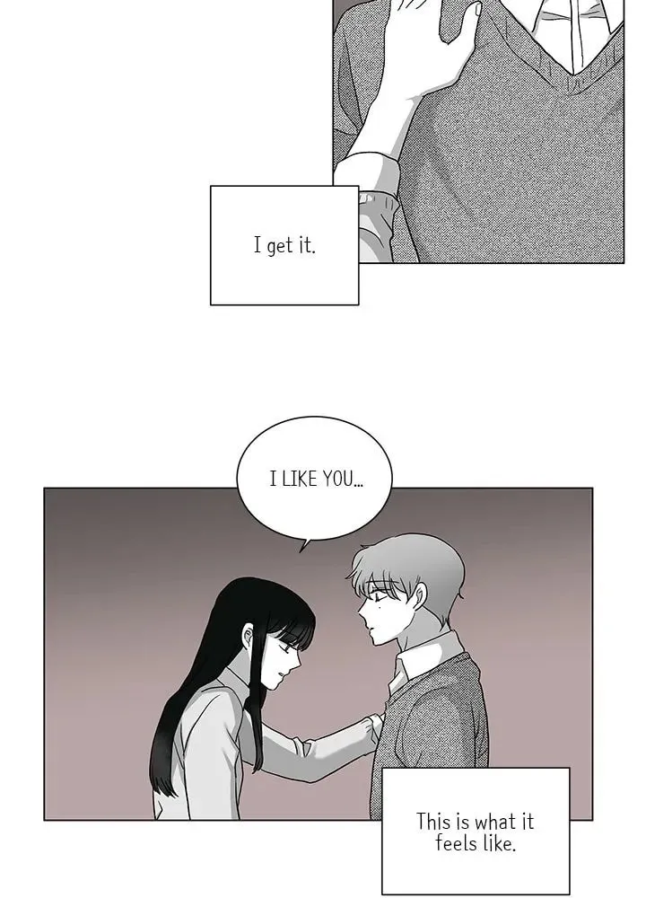 Read 340 Days chapter 71 image 9 on Lezhin