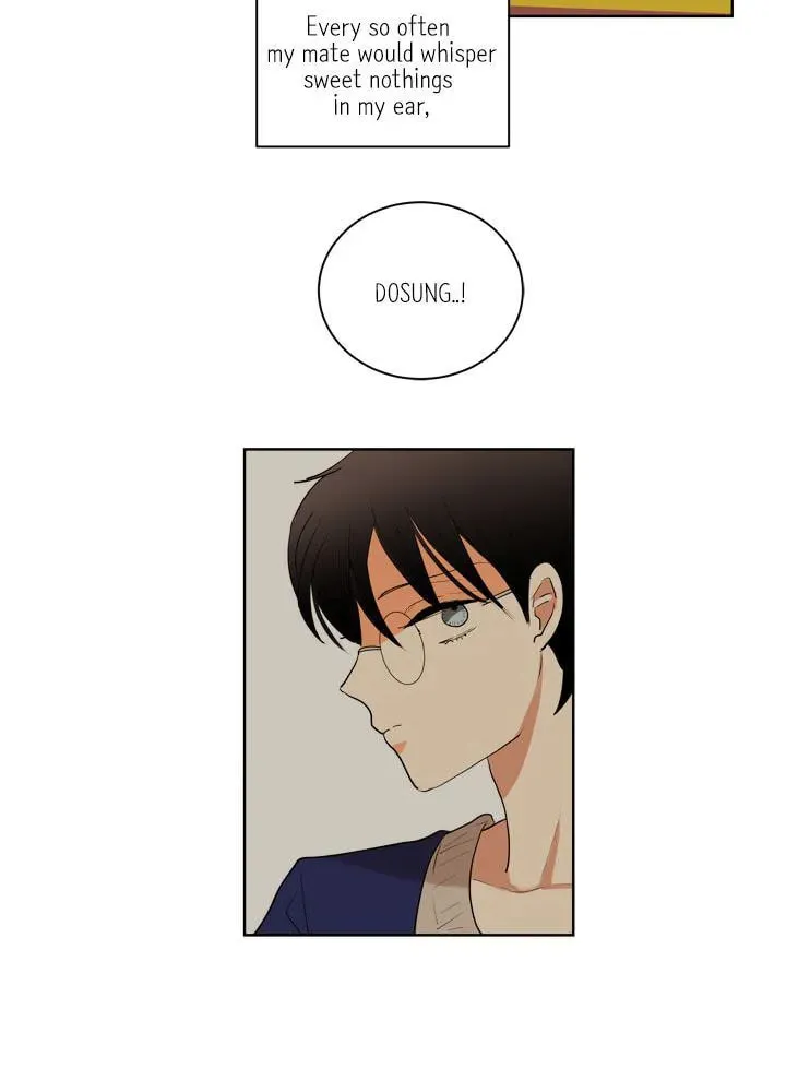 Read 340 Days chapter 8 image 12 on Lezhin