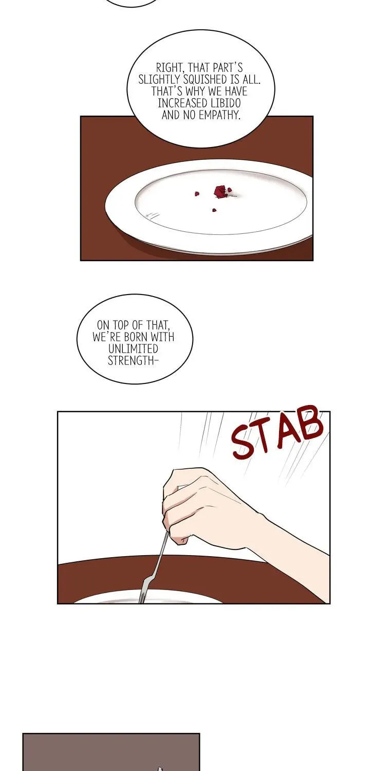 Read 340 Days chapter 8 image 2 on Lezhin