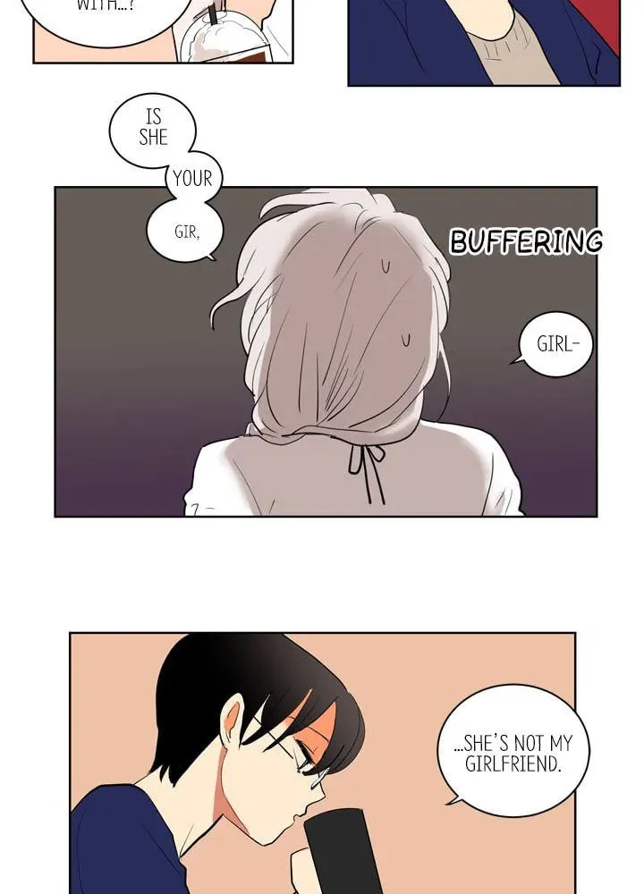 Read 340 Days chapter 8 image 21 on Lezhin
