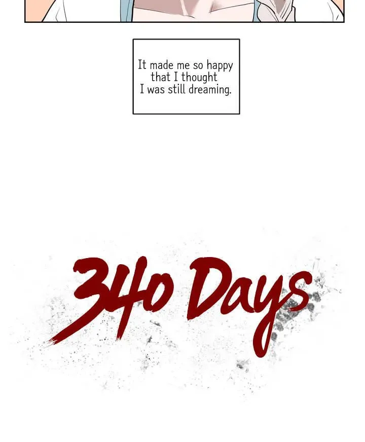 Read 340 Days chapter 8 image 24 on Lezhin