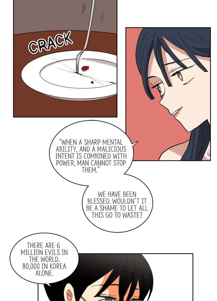 Read 340 Days chapter 8 image 3 on Lezhin
