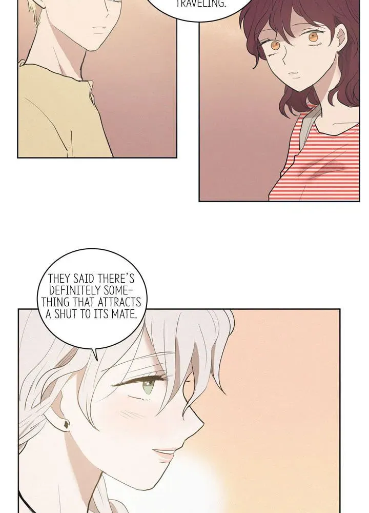 Read 340 Days chapter 9 image 12 on Lezhin