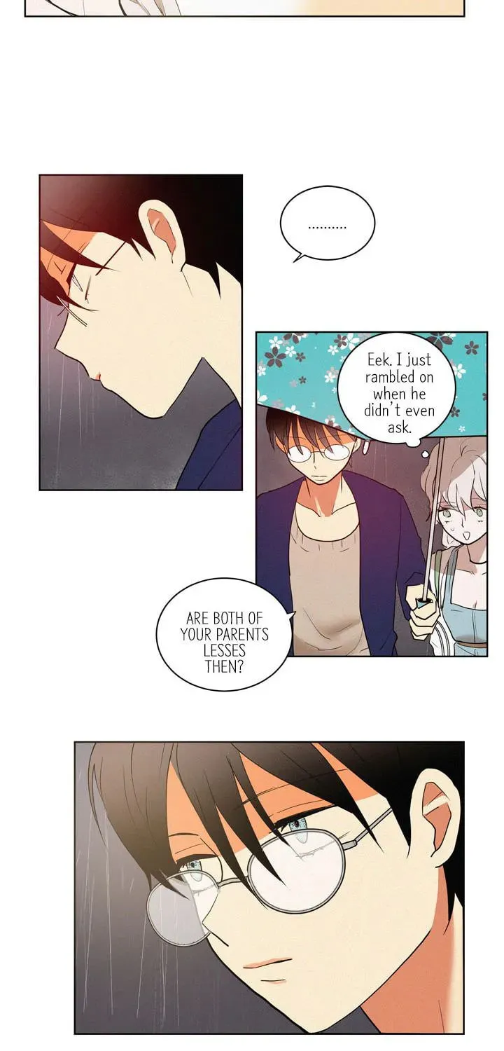 Read 340 Days chapter 9 image 13 on Lezhin