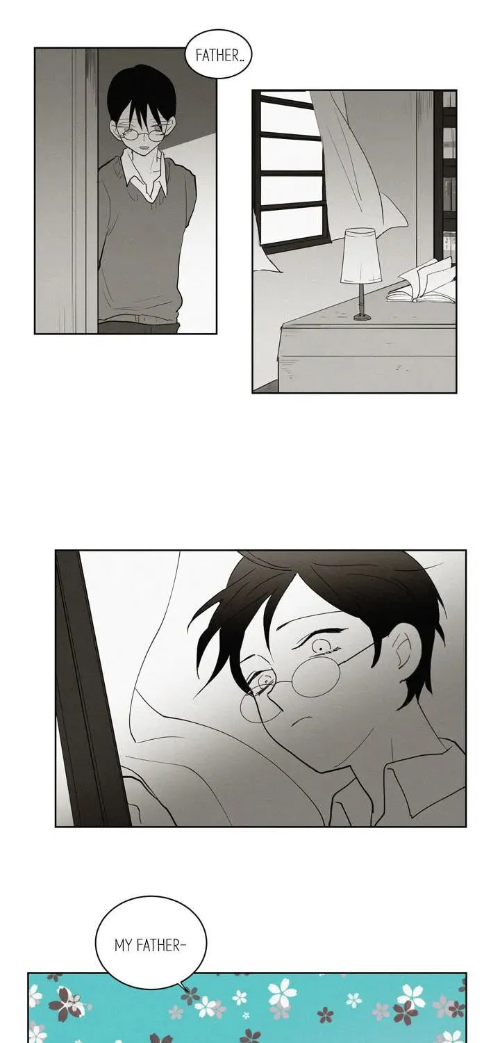 Read 340 Days chapter 9 image 14 on Lezhin