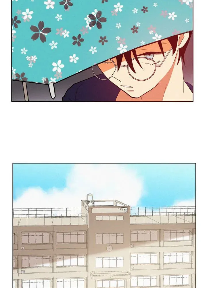 Read 340 Days chapter 9 image 15 on Lezhin