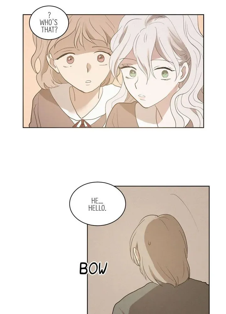 Read 340 Days chapter 9 image 18 on Lezhin