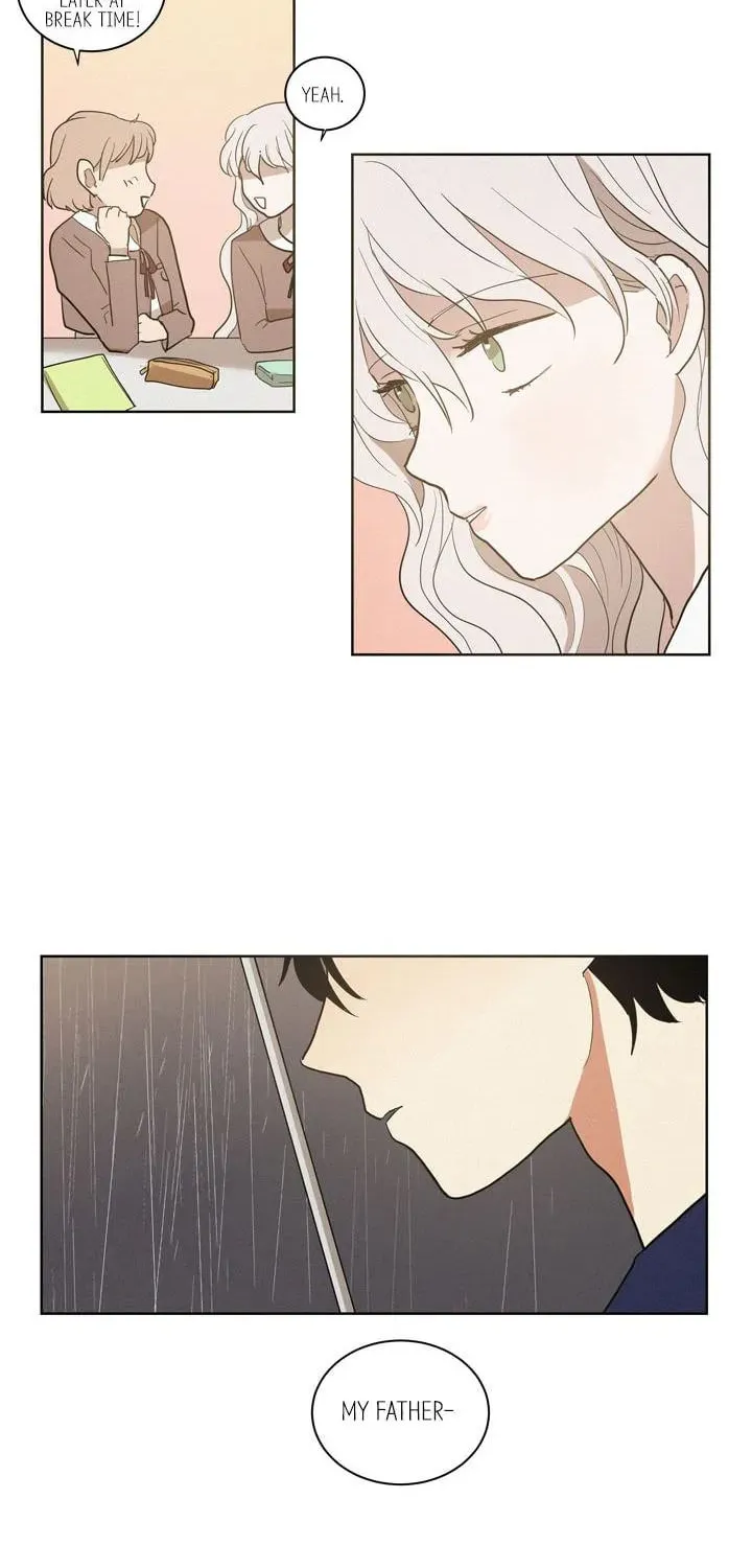 Read 340 Days chapter 9 image 20 on Lezhin