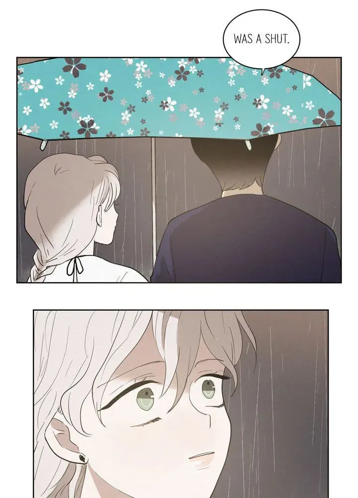 Read 340 Days chapter 9 image 21 on Lezhin