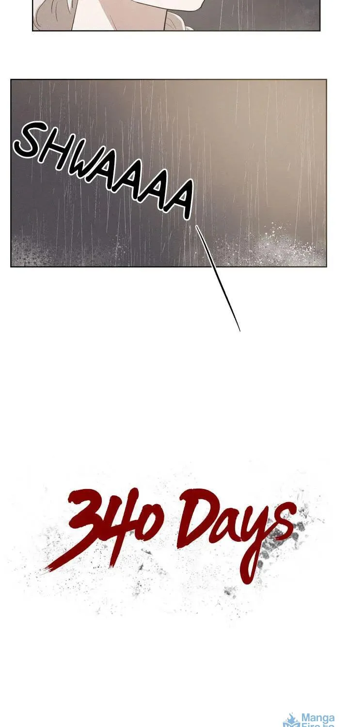 Read 340 Days chapter 9 image 22 on Lezhin