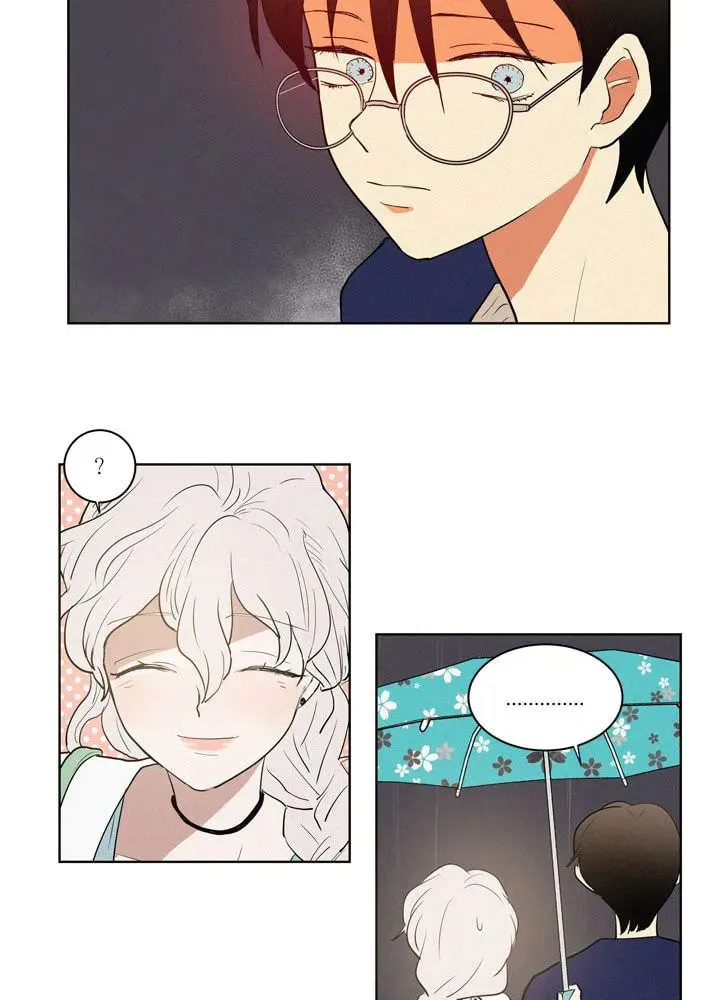Read 340 Days chapter 9 image 6 on Lezhin