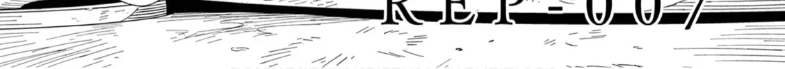 Read 341 RMR Battlegroup chapter 7 image 1 on Lezhin