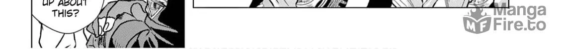 Read 341 RMR Battlegroup chapter 7 image 101 on Lezhin