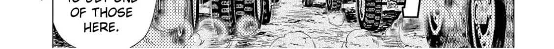 Read 341 RMR Battlegroup chapter 7 image 103 on Lezhin