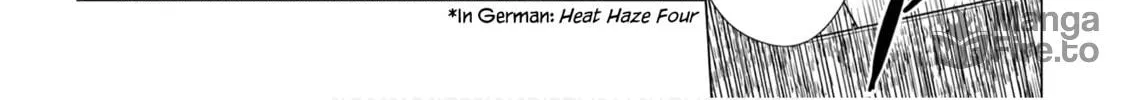 Read 341 RMR Battlegroup chapter 7 image 11 on Lezhin